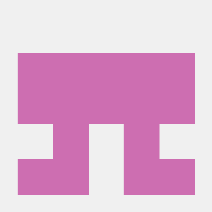 Mani0237 Mani Tyagi Github - Space Patterns - Gorgeous HD Collection