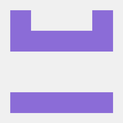 X2 Engineering Github - Premium Sunset Picture Gallery - Ultra HD