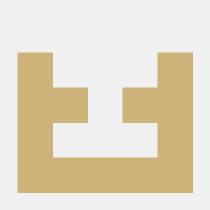 Michael Eddy Ding Github - Premium Geometric Photo Gallery - 8K