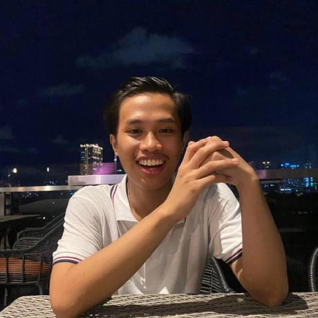 Andrelacra Andre Lacra Github - Best Minimal Patterns in Mobile