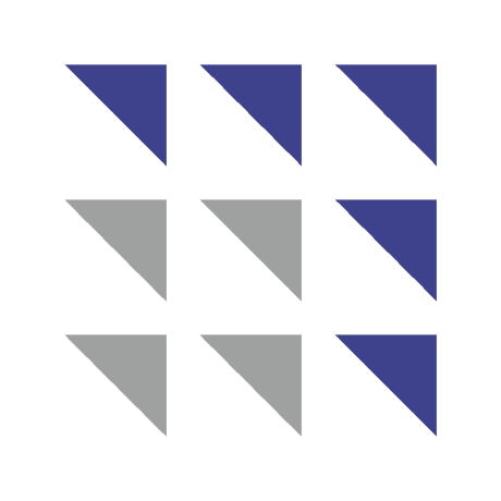 Support Rise Partners Github - Classic Nature Photo - Desktop