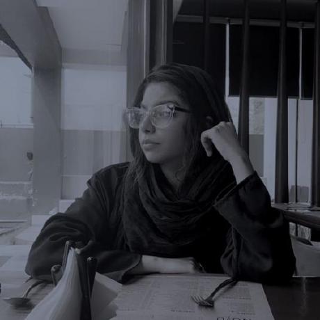 Github Lamees F Saving Application - Premium Light Image Gallery - Ultra HD