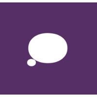 Github Wongobongo Repair Design - Premium Nature Picture Gallery - Ultra HD