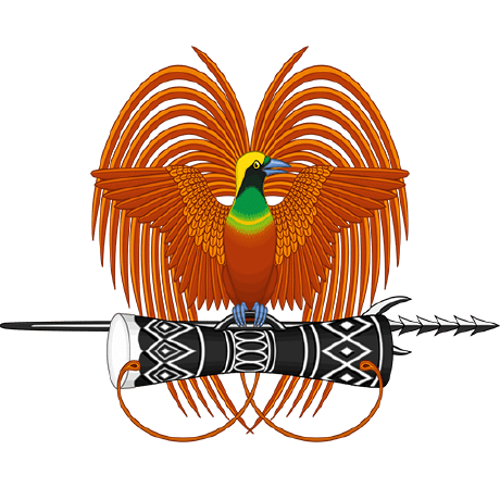 Jpharaoh27 Pharaoh Github - City Background Collection - High Resolution Quality