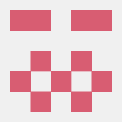 Github Nasi J 4 Real Github Note Please Keep The Github Repo Link - Light Arts - Elegant High Resolution Collection