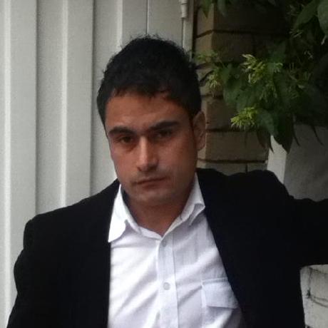 Lcdcluitar Luis Daniel Chaparro Github - Download Premium Mountain Art | Desktop