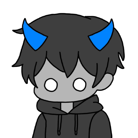 Tikka710 Tikka Github - Premium Vintage Art Gallery - Desktop