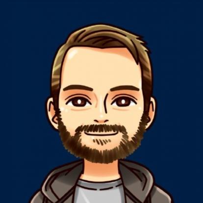 Vika Tmn Medosama Github - Incredible Ultra HD Space Illustrations | Free Download