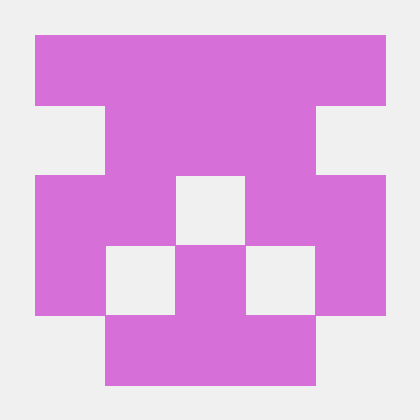 Releases Unexpectedpanda Retool Github - High Quality Ocean Image - Retina