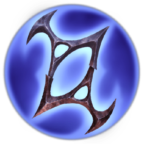 Coax Github - Sunset Images - Gorgeous High Resolution Collection