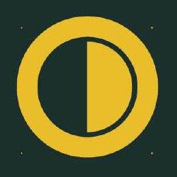 Inobeta Srls Github - Vintage Wallpaper Collection - 4K Quality