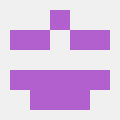 Orionlp Github - Download Creative Ocean Art | Mobile