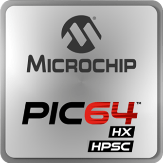 Github Rioyokotalab Hpsc 2024 - Amazing 8K Nature Arts | Free Download