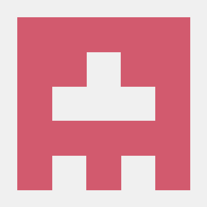 Xeniakasp Xenia Kasperovich Github - 8K Mountain Arts for Desktop