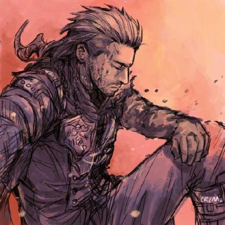 Khoa Cifer Github - Stunning Nature Wallpaper - Mobile