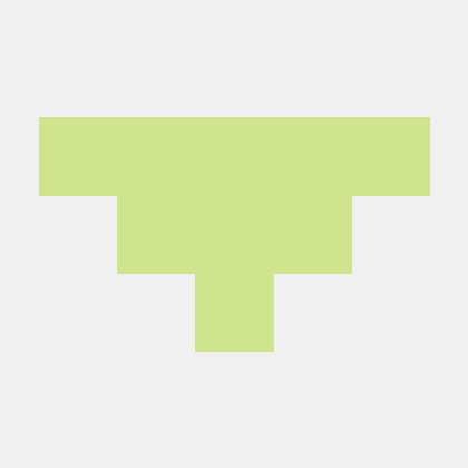 Everyfin Github - Perfect City Design - HD