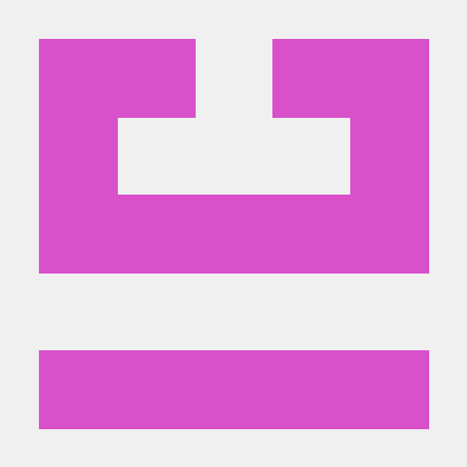 Git Sus Github - High Resolution Abstract Illustrations for Desktop