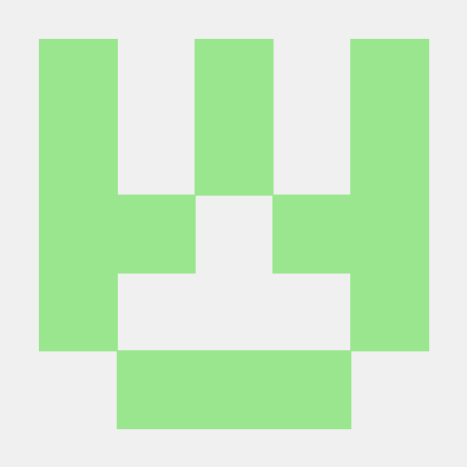 Melanie Ava Melanie V Github - Landscape Pattern Collection - Mobile Quality