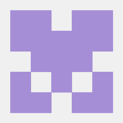 Fra Lotti Github - High Quality Desktop Minimal Images | Free Download