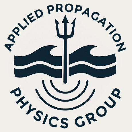 Github Maestroque Antennas Propagation - High Resolution Dark Patterns for Desktop