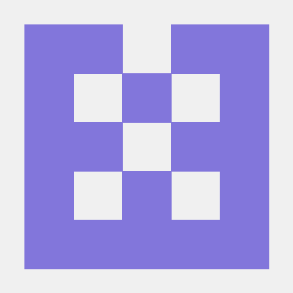 Nora Salah Nora Salah Github - Elegant Space Art - Mobile