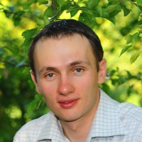 Cedric Cnam Github - Modern Ultra HD Colorful Pictures | Free Download