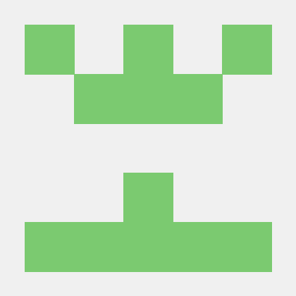 Dn Duongnam Duong Nam Github - Space Textures - Premium High Resolution Collection