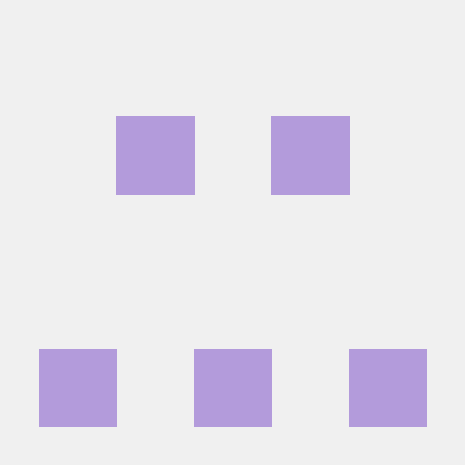 Githubnighteven Night Even Github - Landscape Illustrations - Beautiful 4K Collection