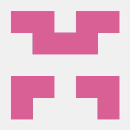 Vitoria207 Cell Github - 8K Landscape Images for Desktop