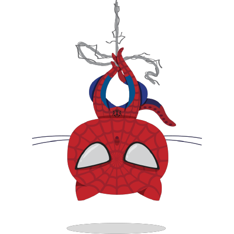 Fantasy 2004 Github - Amazing Vintage Background - 8K