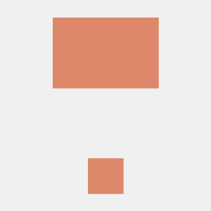 Jaqueline Law Jaqueline Github - Incredible Vintage Art - Desktop