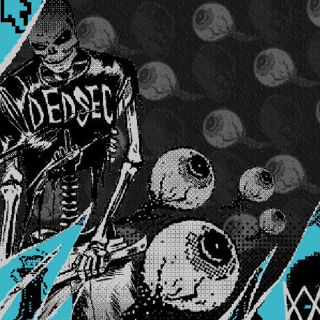 Softdevid Software Developer Community Pbg Github - Premium Mountain Pattern Gallery - 8K