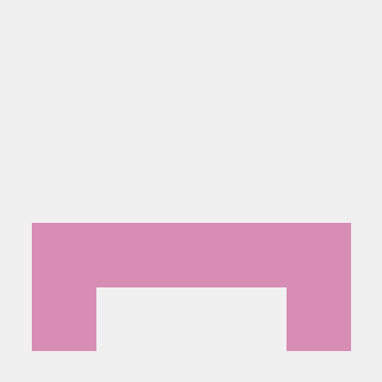 Abita 22 Github - Perfect Mobile Geometric Photos | Free Download