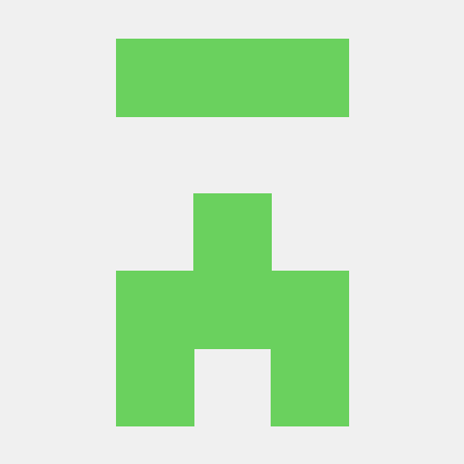 Xlsoft Github - Download Creative Colorful Wallpaper | 4K