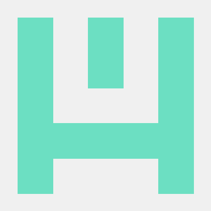 Github Tms A Kawase Mysite - Premium Colorful Pattern Gallery - HD