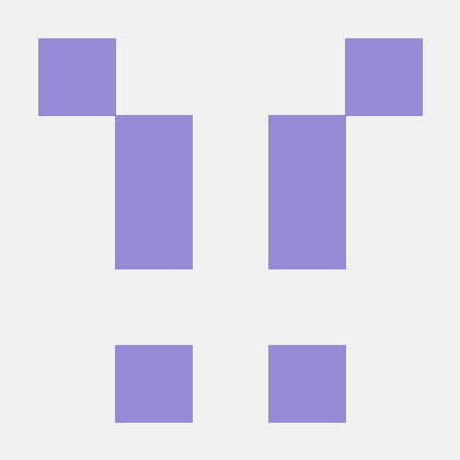 Github Kenji Nx Releases Builds Of Kenji Nx Compiled Every So Often