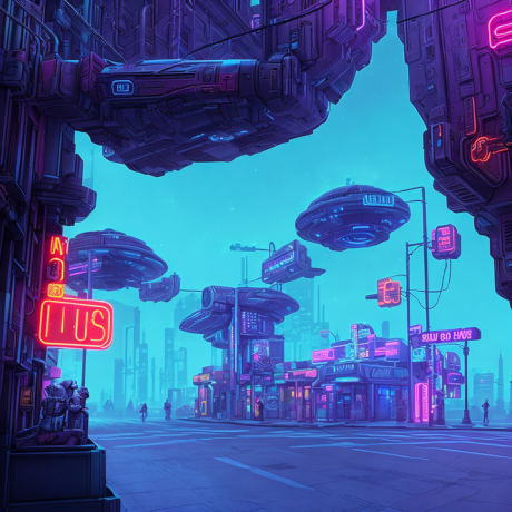 Teneppa Teemu Laurila Github