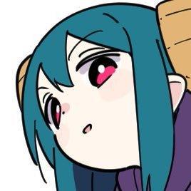 M Byte918 Chris Github - Geometric Texture Collection - High Resolution Quality