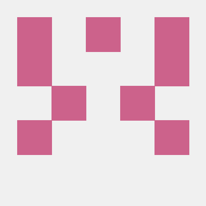 Sta199 Summer 1 Github - Best Colorful Designs in 4K