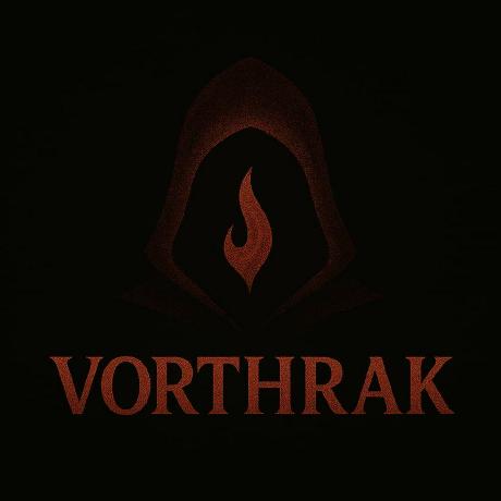 Github Vorthrak Web Dinamis Node Js Nginx Deploy Web Dinamis Node Js - Download High Quality City Wallpaper | 4K