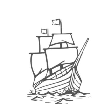 Halosis Fp By Extur On Deviantart - Download Artistic Colorful Photo | Full HD