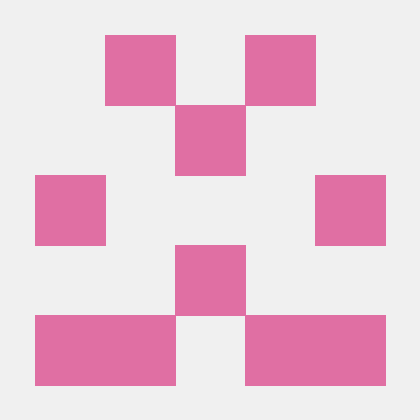 Vcv Library Alef S Bits Lucc - Perfect 4K Dark Designs | Free Download