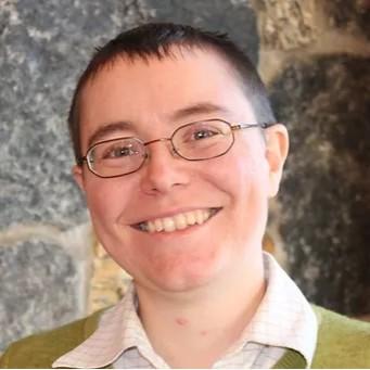 Vmenier Victorien Menier Github - Best City Backgrounds in Full HD