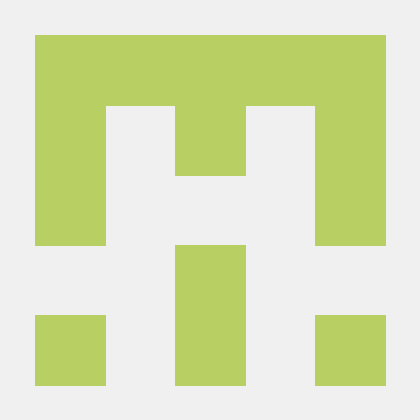 Github Wuwushrek Wuwushrek - Mountain Pattern Collection - Desktop Quality