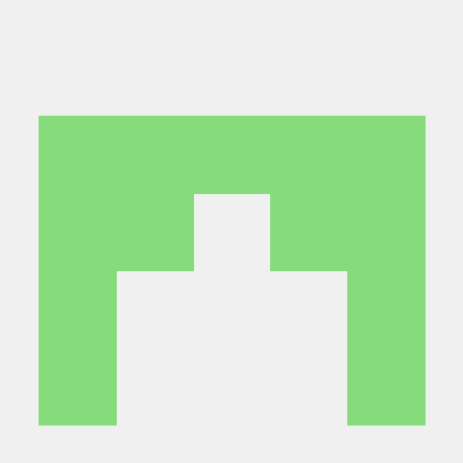 Me Inaba Github - Premium Landscape Photo Gallery - High Resolution