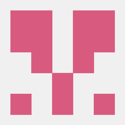 GitHub - Tweneboah/Full-Stack-Web-Development-Bootcamp-Course: Full-Stack-Web-Development ...