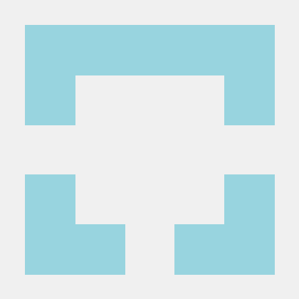 Github Tamura Lab Ssrw2022 - Nature Image Collection - Desktop Quality