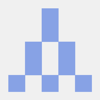 Moevm Leti Github - Best Gradient Arts in High Resolution