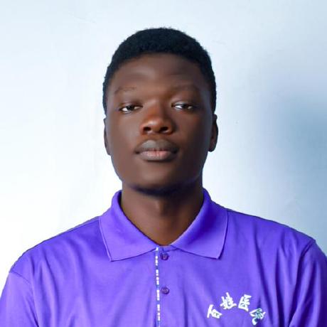 Engfakayode Emmanuel Fakayode Github - Mountain Wallpaper Collection - HD Quality