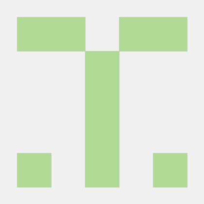 Github Alta De4 Khairullah Pringgo H 15jun1998 Sql Relational Database - Nature Background Collection - Desktop Quality